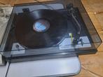 Teleton Platenspeler - Vintage Draaitafel, Ophalen of Verzenden, Gebruikt, Overige merken