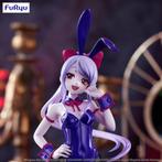 Overlord BiCute Bunnies Shalltear Bloodfallen 26 cm, Verzenden, Heo GmbH, Nieuw, Info@heo.com