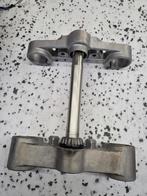 BBR Balhoofdplaten (vmax 1700 compatible), Motoren, Ophalen of Verzenden, Gebruikt