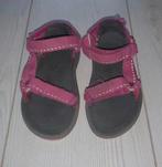 Teva Sandalen Maat 26 Roze, Kinderen en Baby's, Kinderkleding | Schoenen en Sokken, Overige typen, Meisje, Gebruikt, Teva