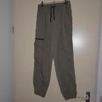 Leuke jongens broek maat 170 van H&M Nieuw!, Broek, H&M, Nieuw, Ophalen of Verzenden