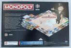 Monopoly BMN Hasbro Bordspel Gezelschapsspel spel nieuw, Hobby en Vrije tijd, Gezelschapsspellen | Bordspellen, Postbus 64461, Brunssum, Nederland