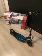 Razor E100 electrische step als nieuw kinder step kinderstep, Fietsen en Brommers, Steps, Ophalen of Verzenden, Zo goed als nieuw