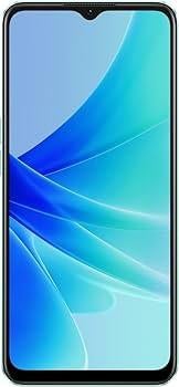 Oppo A57 - Goede Staat, Ophalen of Verzenden