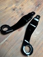 Fairing support bracket Harley Davidson Lowrider st, Motoren, Onderdelen | Harley-Davidson, Ophalen of Verzenden