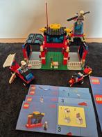 LEGO 6478, Ophalen of Verzenden, Gebruikt, Complete set, Lego