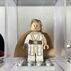 Lego Star Wars Luke Skywalker, Old sw0887 75200, Kinderen en Baby's, Speelgoed | Duplo en Lego, ., Lego, Nieuw, Ophalen of Verzenden