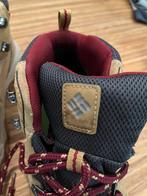 Columbia Hiking Shoes, Ophalen, Zo goed als nieuw, Schoenen