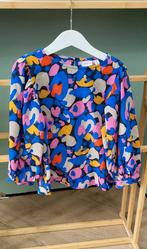 Kledingpakket maat 122 - 7 stuks, Kinderen en Baby's, Kinderkleding | Maat 122, Ophalen of Verzenden, Zo goed als nieuw, Meisje