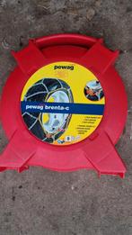 Nieuwe sneeuwkettingen van de anwb, Auto diversen, Sneeuwkettingen, Ophalen of Verzenden, Nieuw