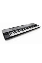 Novation remote sl 61, Ophalen, Gebruikt