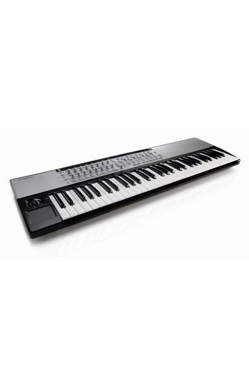 Novation remote sl 61 beschikbaar voor biedingen