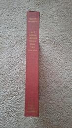 Het Nederlandse woonhuis 1300-1800, Boeken, Geschiedenis | Stad en Regio, Ophalen of Verzenden, Zo goed als nieuw