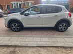 Citroen c3 benzine rijdbare lichte schade., Auto diversen, Schadeauto's, Ophalen, Handgeschakeld, 1200 cc, Benzine