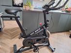 Fitbike, Sport en Fitness, Ophalen of Verzenden, Zo goed als nieuw, Hometrainer