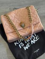 Kurt Geiger tas, Sieraden, Tassen en Uiterlijk, Ophalen of Verzenden, Zo goed als nieuw