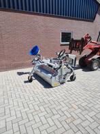Veegmachine, Tuin en Terras, Veegmachines, Ophalen, Nieuw