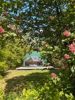 Schoonmaak hulp, schoonmaakster gezocht., Overige niveaus, Overige vormen