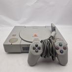 Sony Playstation 1 + 1 Controller || Nu voor €59.99!, 1 speler, Ophalen of Verzenden, Overige genres, Vanaf 3 jaar