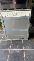 Keuken apparatuur, Ophalen, Gebruikt, 50 tot 100 cm, Minder dan 100 cm
