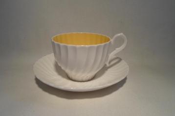 Susie Cooper Kop & Schotel beschikbaar voor biedingen