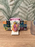 LEGO Vidiyo Beatbox, Ophalen of Verzenden, Zo goed als nieuw