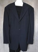 qj  MOOI WOLLEN COLBERT van BAUMLER Maat:28, Kleding | Heren, Kostuums en Colberts, Ophalen of Verzenden, Zo goed als nieuw, Maat 56/58 (XL)