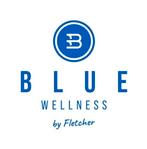 BLUE wellness sauna 2e persoon GRATIS, Tickets en Kaartjes, Drie personen of meer, Kortingsbon, Spa of Sauna