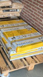 Floorfixx fini ondervloer 8mm ongeveer 6m2, Doe-het-zelf en Verbouw, Vloerdelen en Plavuizen, Ophalen, Overige materialen, 30 cm of meer