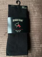 Bonnie Doon kindermaillot maat 164-170, Ophalen of Verzenden, Nieuw, Meisje