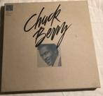 Chuck Berry - The Chess Box CD's, Ophalen of Verzenden, Gebruikt, Poprock