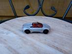 BMW i8 Roadster Hotwheels, Nieuw, Auto, Ophalen