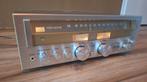 Vintage Sansui G-3000 PERFECT., Audio, Tv en Foto, Versterkers en Receivers, Ophalen of Verzenden, Zo goed als nieuw, Minder dan 60 watt