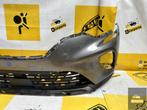 Voorbumper Renault Captur II 2 origineel bumper 620222192R, Gebruikt, Ophalen of Verzenden, Bumper, Renault