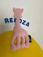 3877 Vulli Sophie de giraffe roze, Ophalen of Verzenden, Overige typen