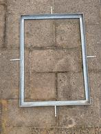 Matrand 70x50cm (buitenmaat), Ophalen, Nieuw, 50 tot 150 cm, 30 cm of meer