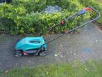 Grasmaaier Retak 32 - t.e.a.b., Tuin en Terras, Grasmaaiers, Ophalen, Gebruikt