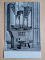 Ansichtkaart Arnhem, Verzamelen, Ophalen of Verzenden, Gelderland