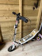 Space scooter, Fietsen en Brommers, Steps, Ophalen, Gebruikt, Gewone step