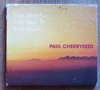 CD Paul Cherryseed: The Desert, the Dew & the Dawn ( Worship, Ophalen of Verzenden, Zo goed als nieuw, Gospel