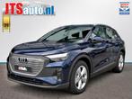 Audi Q4 E-Tron 35 Edition. Direct leverbaar!, Auto's, Audi, Nieuw, Te koop, Airconditioning, Best Car Selection