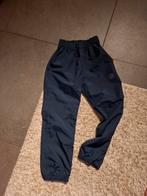 Agu regenbroek nieuw maat 116