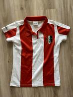 HIC Hockey shirt dames M, Sport en Fitness, Hockey, Ophalen of Verzenden, Zo goed als nieuw, Kleding