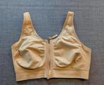 Compressie BH voor na operatie, Onbekend, Ophalen of Verzenden, Overige kleuren, BH