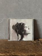 CD van Lauren Daigle - look up child, Cd's en Dvd's, Ophalen of Verzenden, Gebruikt, Gospel