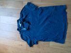 Labfresh polo - maat L, Ophalen of Verzenden, Zo goed als nieuw, Maat 52/54 (L), Labfresh