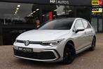 Volkswagen Golf 1.4 eHybrid GTE 245PK|Pano|IQ|ACC|DAB|Stoel, Gebruikt, 4 cilinders, 1527 kg, Hatchback