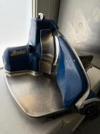 Berkel snijmachine, Ophalen, Zo goed als nieuw