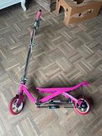 Space scooter, Ophalen, Gebruikt, Overige typen