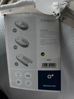 Doomoo Cocoon - Babynestje in Prima Staat, Ophalen of Verzenden, Zo goed als nieuw, Wieg